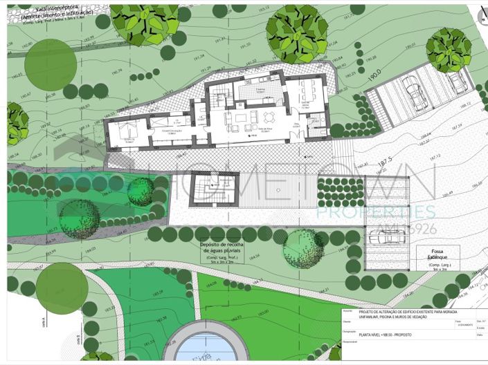 Image No.9-Plot for sale