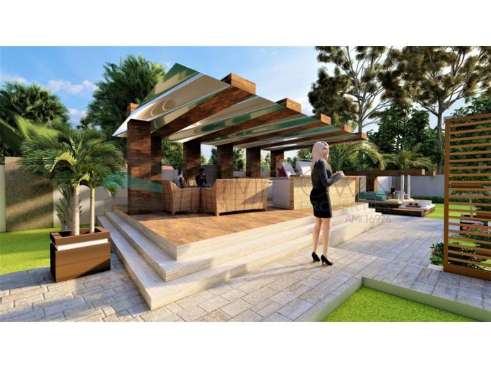 Image No.2-2 Bed Farmhouse for sale