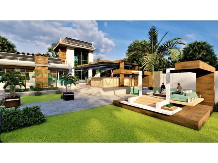 Image No.4-2 Bed Farmhouse for sale