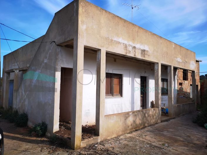 Image No.6-2 Bed Farmhouse for sale