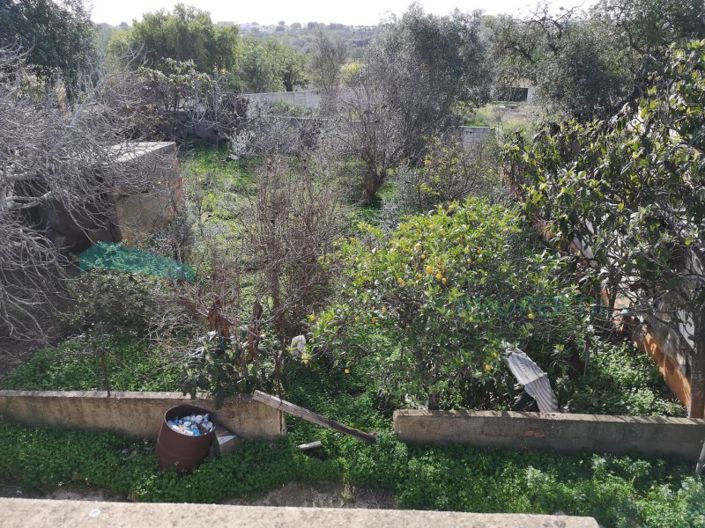 Image No.7-2 Bed Farmhouse for sale