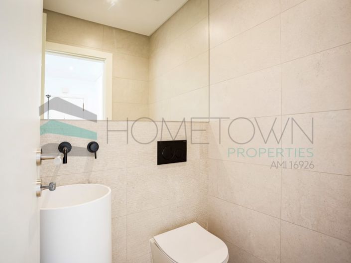 Image No.13-2 Bed Apartment for sale