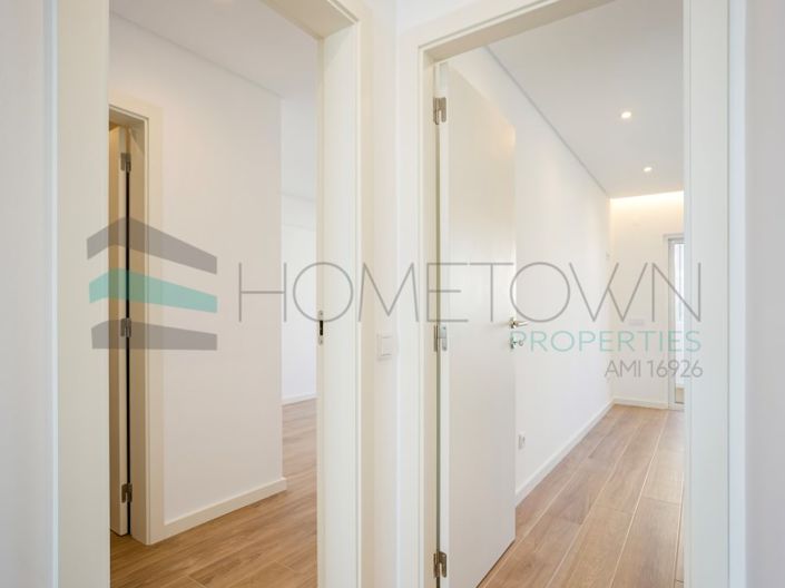 Image No.14-2 Bed Apartment for sale