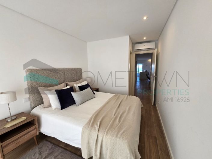 Image No.15-2 Bed Apartment for sale