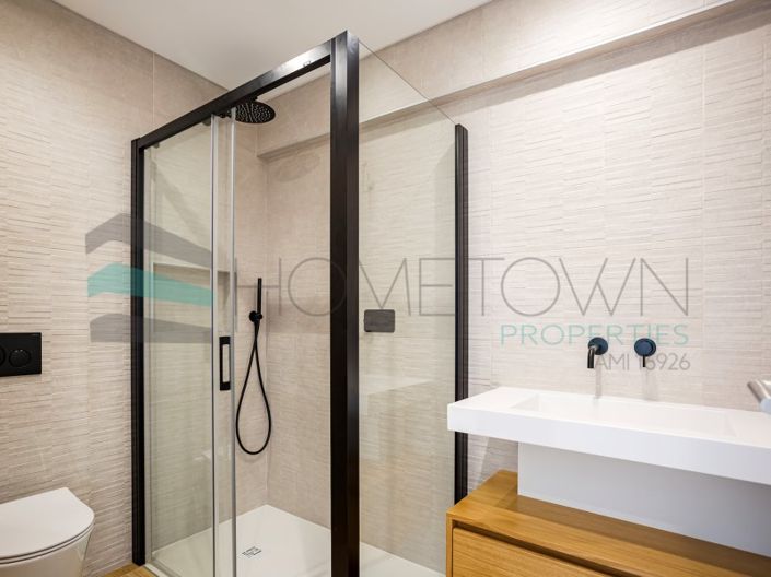 Image No.19-2 Bed Apartment for sale