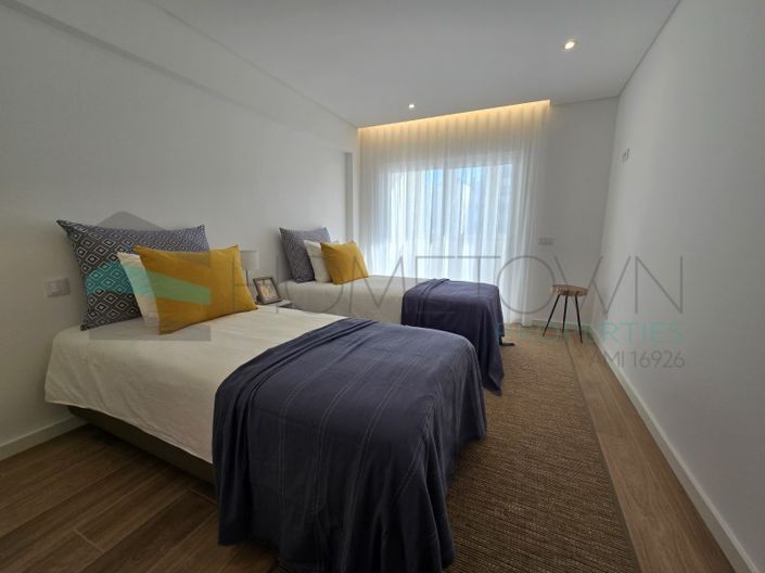 Image No.20-2 Bed Apartment for sale