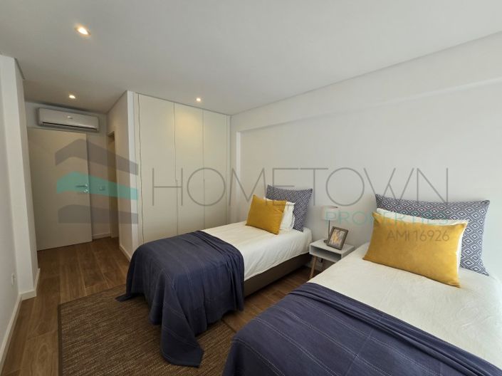 Image No.21-2 Bed Apartment for sale