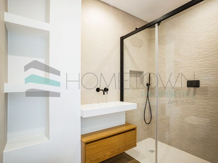 Image No.22-2 Bed Apartment for sale