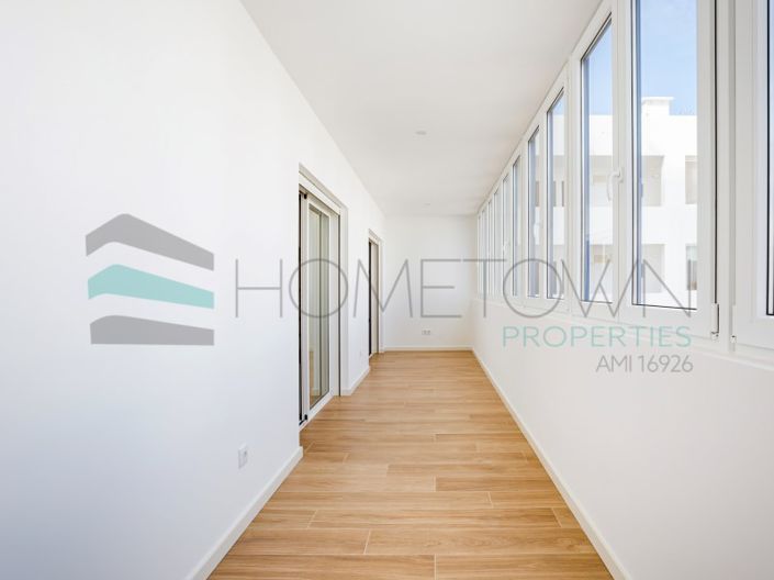 Image No.23-2 Bed Apartment for sale