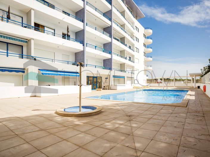 Image No.24-2 Bed Apartment for sale