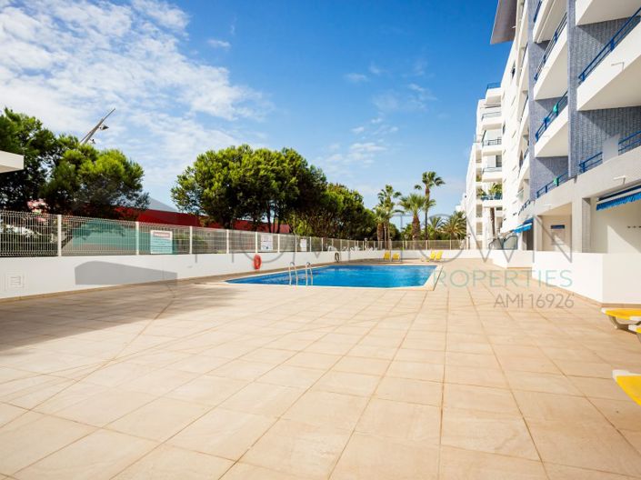 Image No.25-2 Bed Apartment for sale