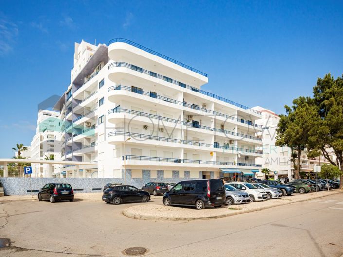 Image No.26-2 Bed Apartment for sale