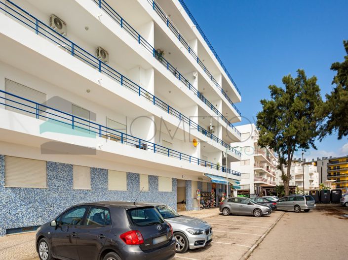 Image No.27-2 Bed Apartment for sale