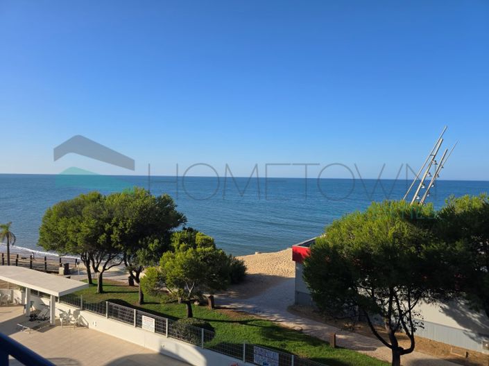 Image No.28-2 Bed Apartment for sale