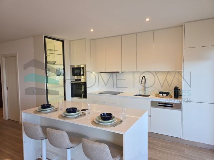 Image No.4-2 Bed Apartment for sale