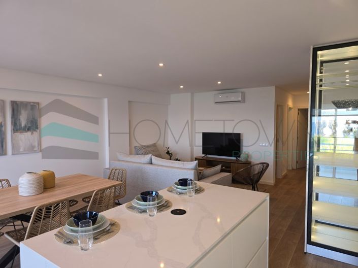 Image No.8-2 Bed Apartment for sale