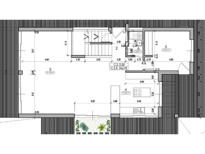 Image No.10-Plot for sale