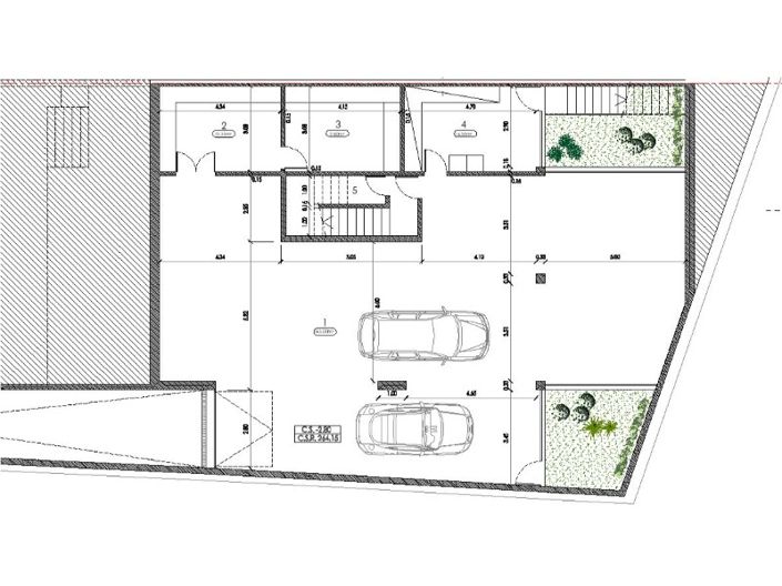 Image No.11-Plot for sale