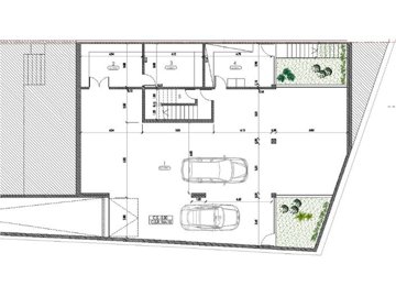 id0dd96d01-0000-0500-0000-0000118b6f29