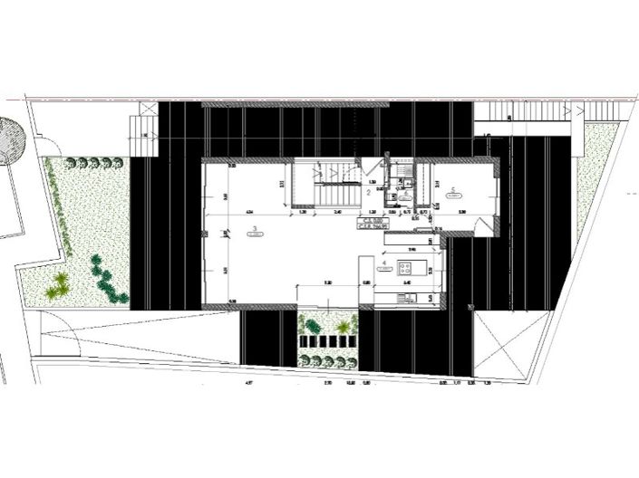 Image No.12-Plot for sale