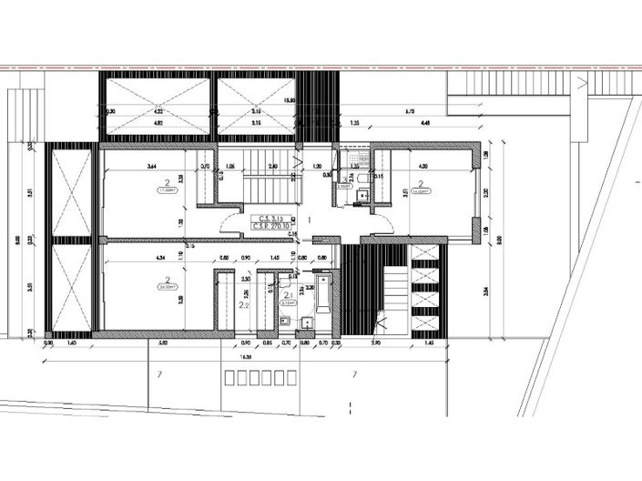 Image No.13-Plot for sale