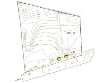 id0dd96d01-0000-0500-0000-0000118b6f2c