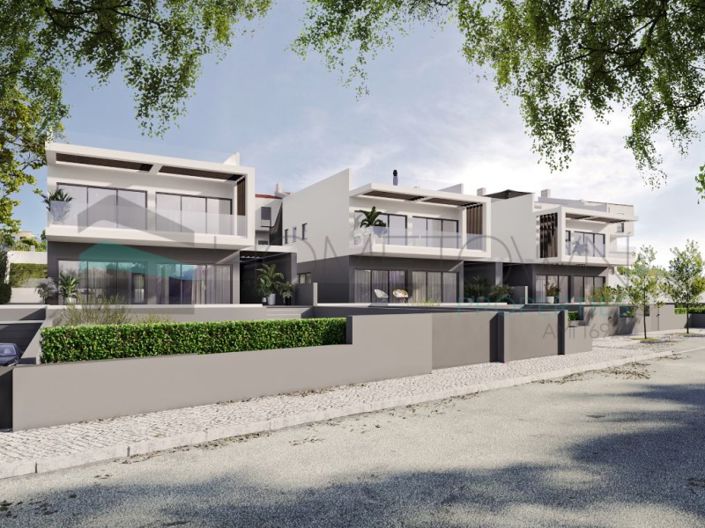 Image No.2-Plot for sale