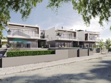 id0dd96d01-0000-0500-0000-0000118b6f1d