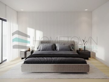 id0dd96d01-0000-0500-0000-0000118b6f1e