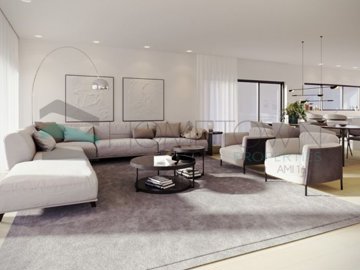 id0dd96d01-0000-0500-0000-0000118b6f1f