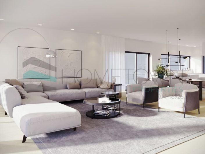 Image No.5-Plot for sale