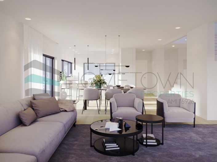 Image No.6-Plot for sale