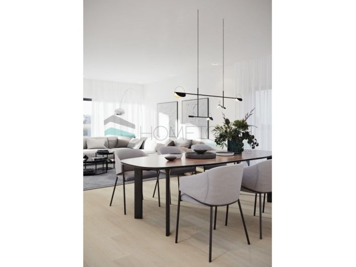 Image No.7-Plot for sale