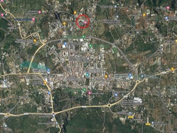 id0dd96d01-0000-0500-0000-0000118b6f25