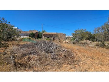 id2ee16f01-0000-0500-0000-000011c09d40