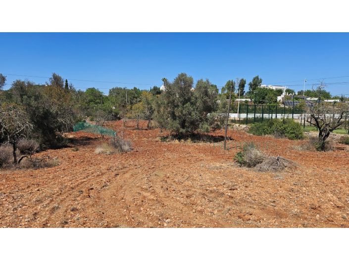 Image No.10-Maison de 4 chambres à vendre à Loule