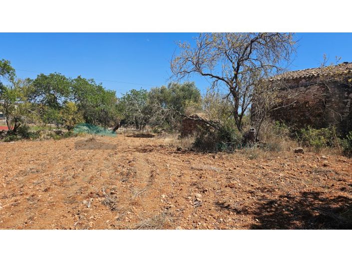 Image No.11-Maison de 4 chambres à vendre à Loule