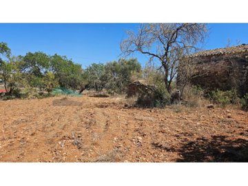 id2ee16f01-0000-0500-0000-000011c09d4b