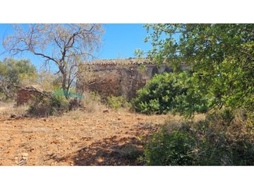 id2ee16f01-0000-0500-0000-000011c09d4c