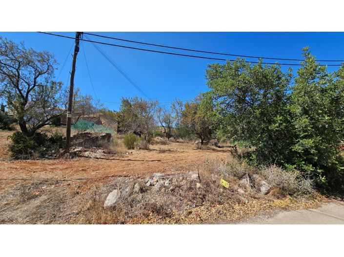 Image No.14-Maison de 4 chambres à vendre à Loule