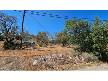 id2ee16f01-0000-0500-0000-000011c09d4f