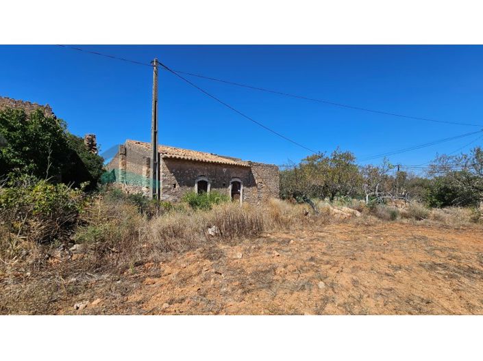 Image No.15-Maison de 4 chambres à vendre à Loule
