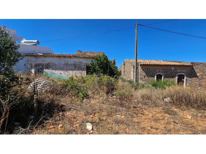 Image No.16-Maison de 4 chambres à vendre à Loule