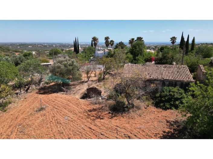 Image No.18-Maison de 4 chambres à vendre à Loule
