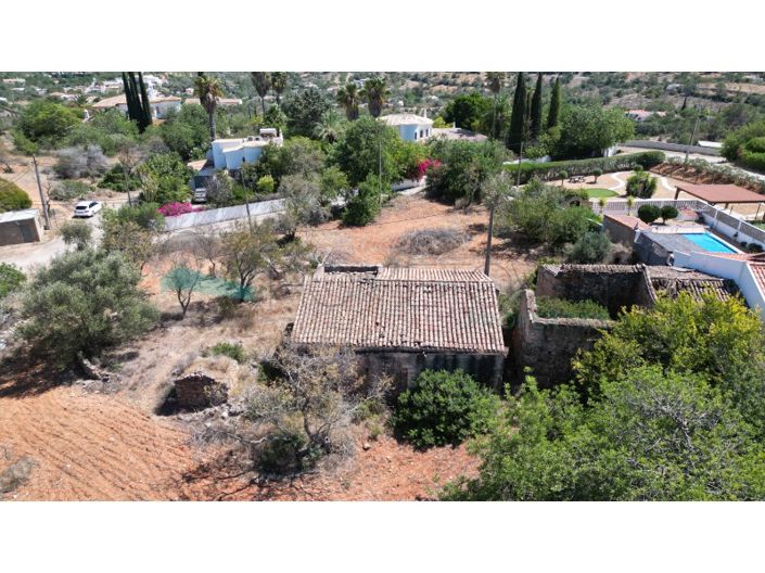 Image No.19-Maison de 4 chambres à vendre à Loule