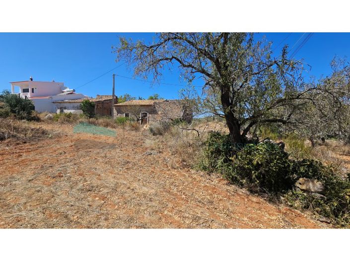 Image No.2-Maison de 4 chambres à vendre à Loule