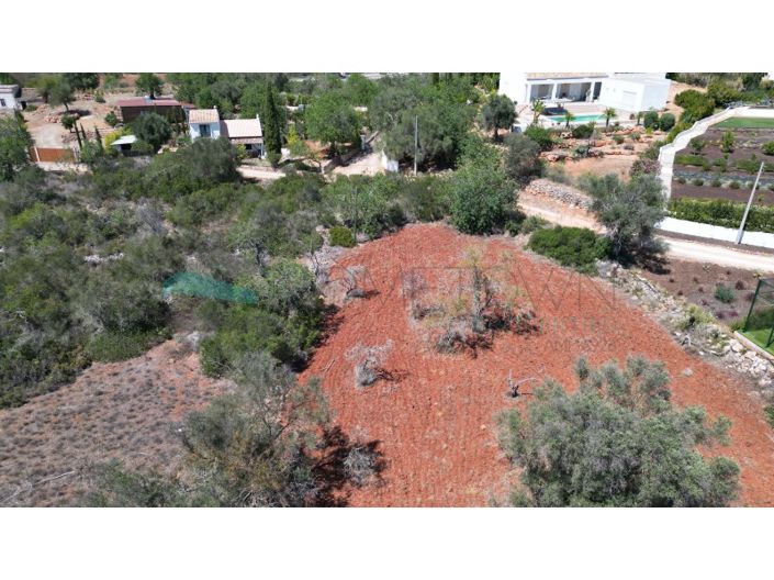 Image No.20-Maison de 4 chambres à vendre à Loule