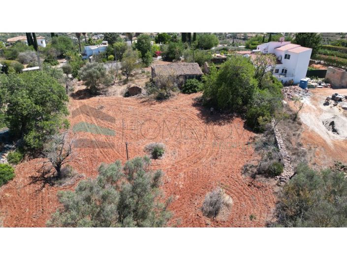 Image No.21-Maison de 4 chambres à vendre à Loule