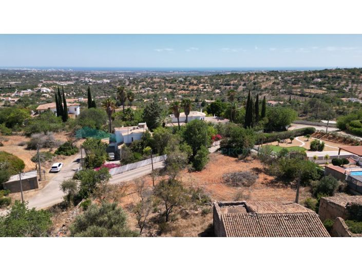 Image No.23-Maison de 4 chambres à vendre à Loule