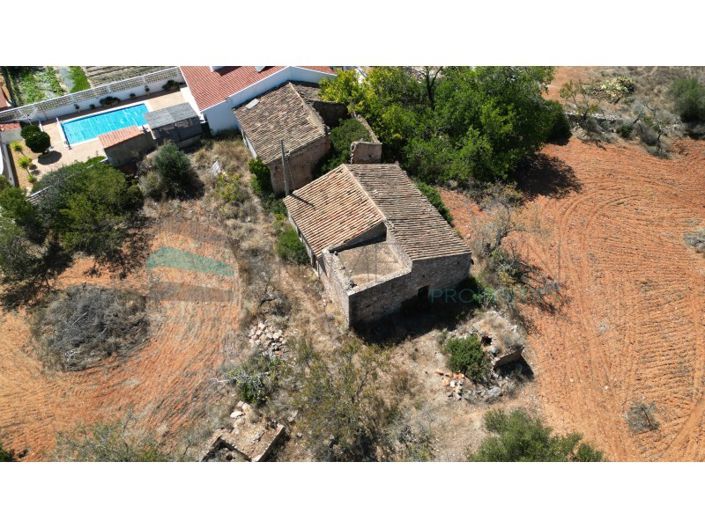 Image No.27-Maison de 4 chambres à vendre à Loule